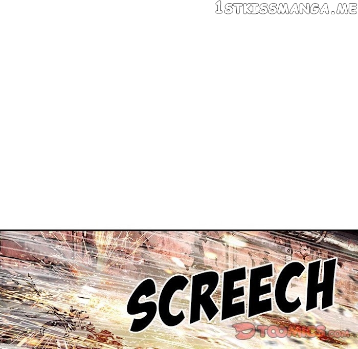 Leviathan, Chapter 193 image 38